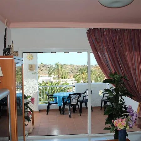 House Paraiso Playa Apartamento Playa Paraíso