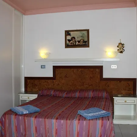 Apartamento House Paraiso Playa Playa Paraíso