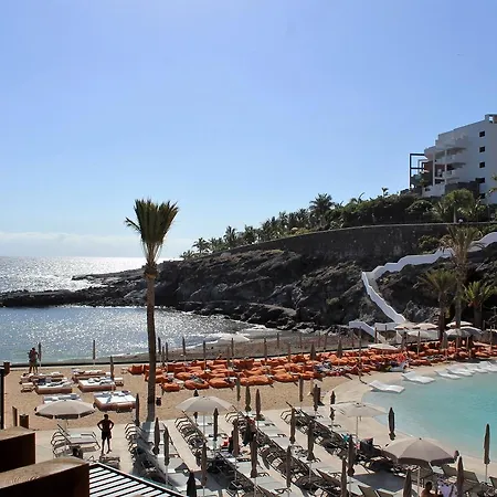 Apartamento House Paraiso Playa