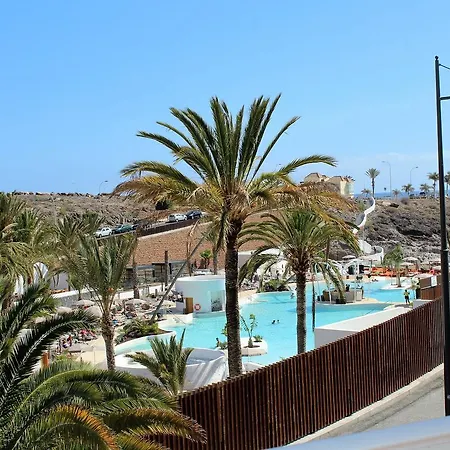 House Paraiso Playa *